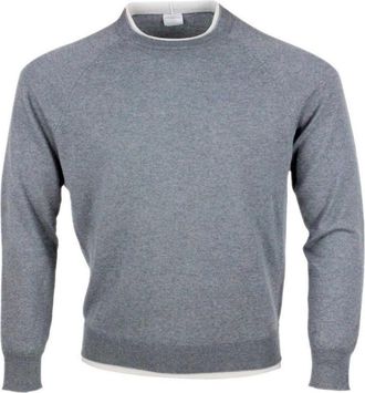 Eleventy Sweater