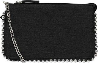 Only crossbody tas ONLDIANA zwart