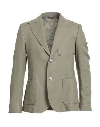 Daniele Alessandrini Blazers