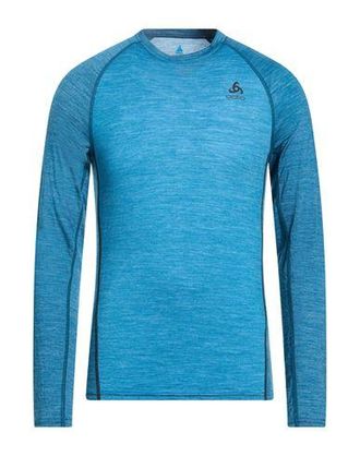 Odlo TOPWEAR - T-shirts su YOOX.COM