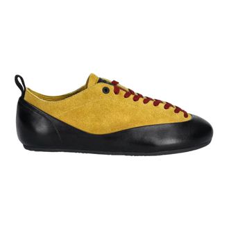 Proenza Schouler Dames, Schoenen, Veelkleurig, Maat: 36 EU Leer