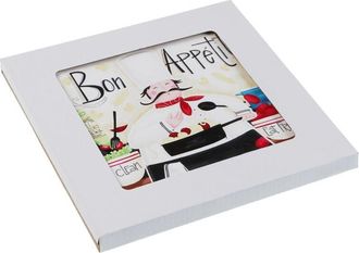 Ixia Puff Redondo Jasso Tapizado Verde Menta 44&oslash;