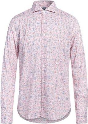 Fedeli TOPWEAR - Shirts sur YOOX.COM