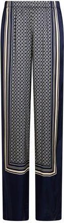 Rag & Bone BOTTOMWEAR - Pantaloni su YOOX.COM