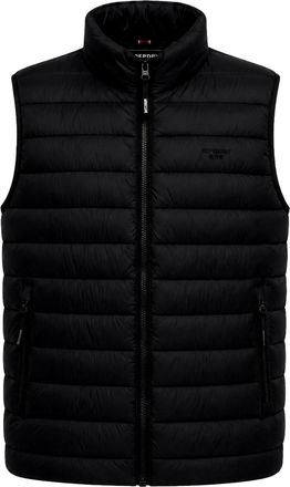Superdry vest