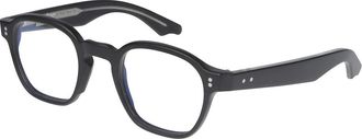 K&agrave;dor K-Master - unisex - Brillen - Zwart - 47 MM - Accessoires