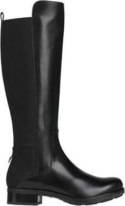 Moncler FOOTWEAR - Boots on YOOX.COM
