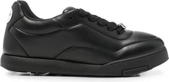Givenchy Puffy Yard Sneakers
