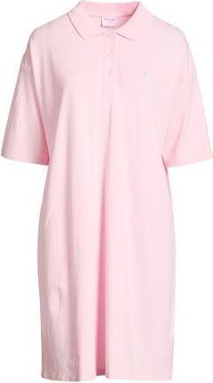 Sun 68 VESTITI - Vestiti corti su YOOX.COM