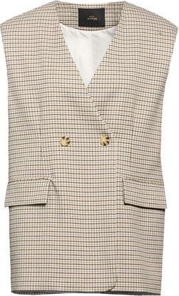 Twin-Set COMPLETI E COORDINATI - Blazers su YOOX.COM