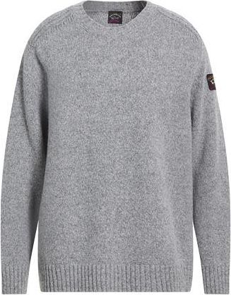 Paul & Shark KNITWEAR - Jumpers on YOOX.COM