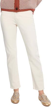 Levi's 501 Jeans For Women Womens Jeans Surprise Guest : 30 30, Cotton/Denim