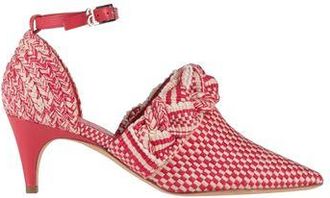 Antolina Paris CALZADO - Zapatos de salón en YOOX.COM