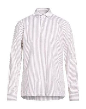 Hackett TOPWEAR - Shirts sur YOOX.COM