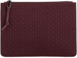 Hvisk BOLSOS - Bolsos de mano en YOOX.COM
