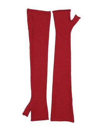 inverni ACCESSORIES - Gloves sur YOOX.COM