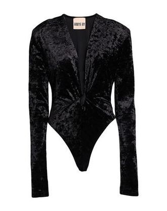 Aniye By CAMISETAS Y TOPS - Bodies en YOOX.COM