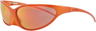 Balenciaga Unisex 70Mm Sunglasses
