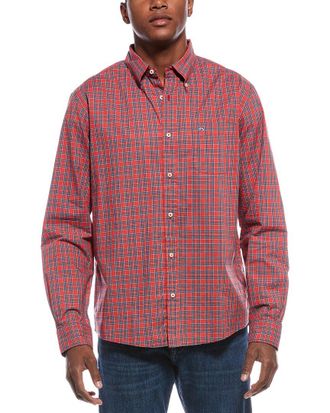 Brooks Brothers Shirt