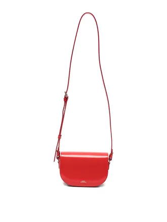 A.P.C. A. P.C. Bag