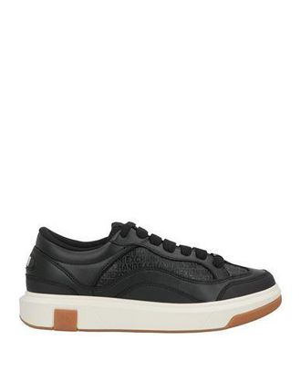 A|X Armani Exchange FOOTWEAR - Trainers on YOOX.COM