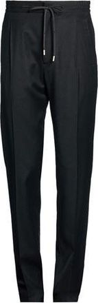 Lardini BOTTOMWEAR - Trousers on YOOX.COM