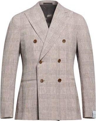 Caruso COMPLETI E COORDINATI - Blazers su YOOX.COM