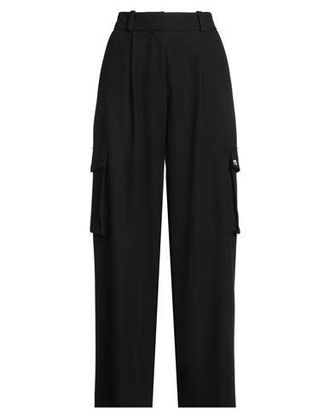 HUGO BOSS BOTTOMWEAR - Pantaloni su YOOX.COM