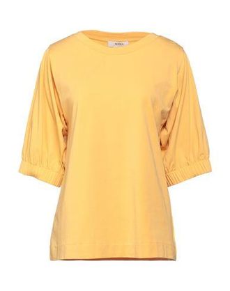 Alpha Studio TOPWEAR - T-shirts on YOOX.COM