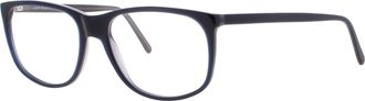 Andy Wolf Optical Glasses BLACK