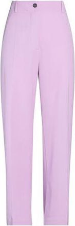 Patou BOTTOMWEAR - Trousers on YOOX.COM