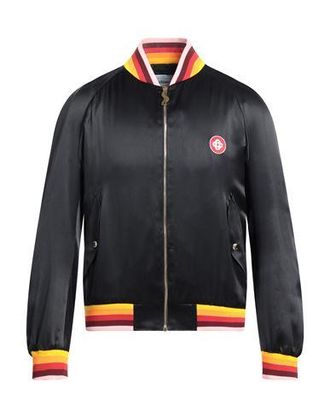 Casablanca COATS & JACKETS - Jackets sur YOOX.COM