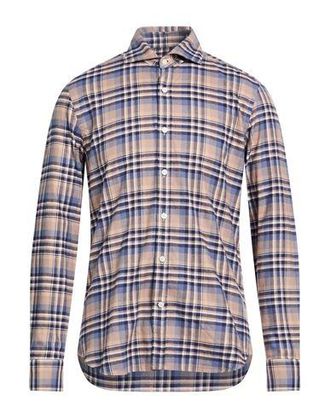 Ghirardelli Shirts