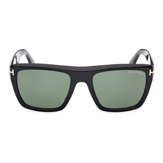 Tom Ford Eyewear Sunglasses