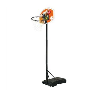 Mondo Canasta De Baloncesto Junior Ajustable De 165 A 205 Cm