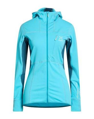 Hagl&ouml;fs TOPWEAR - Sweatshirts on YOOX.COM