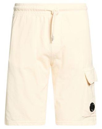 C.P. Company BOTTOMWEAR - Shorts & Bermuda Shorts on YOOX.COM