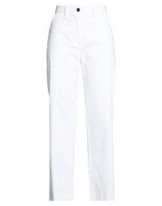 Massimo Alba HOSEN & R&Ouml;CKE - Hosen auf YOOX.COM