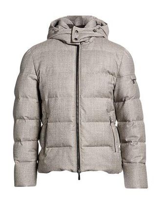 Moorer COATS & JACKETS - Puffers on YOOX.COM