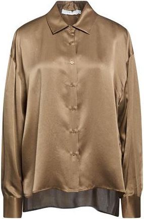 Iro TOPWEAR - Shirts on YOOX.COM