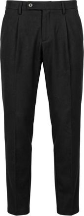 Baldinini Viscose Men Mens Pants