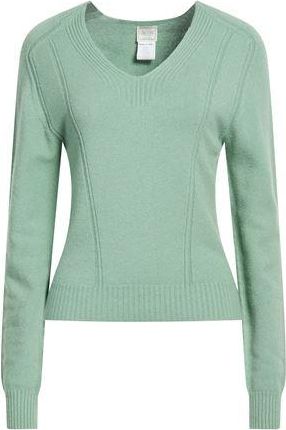 No-N&agrave; KNITWEAR - Jumpers on YOOX.COM