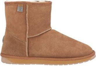 Emu FOOTWEAR - Ankle boots sur YOOX.COM