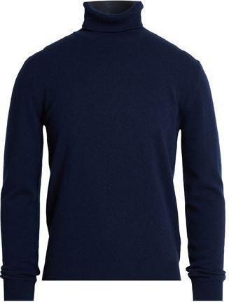 Boglioli MAGLIERIA - Dolcevita su YOOX.COM
