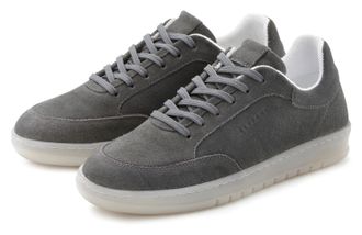Elbsand Sneaker