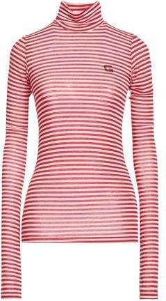 Ga&euml;lle Paris TOPWEAR - T-shirts sur YOOX.COM