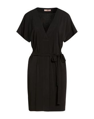 Carla G. VESTITI - Vestiti corti su YOOX.COM