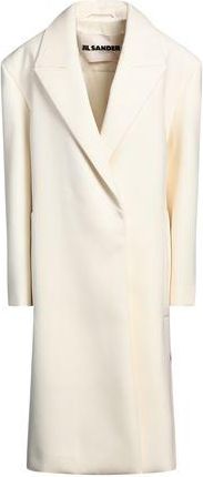 Jil Sander COATS & JACKETS - Coats sur YOOX.COM