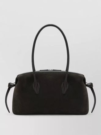 Yuzefi tote bag
