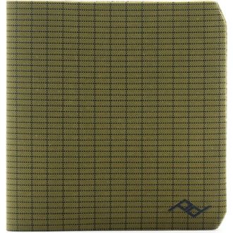 Peak Design Everyday Billfold Wallet in Kelp at Nordstrom